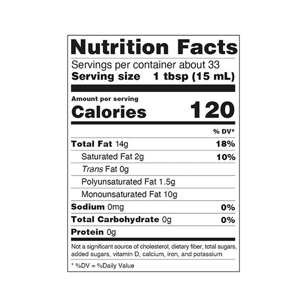 Kalat-Organic- Calatina Olives-500 mL