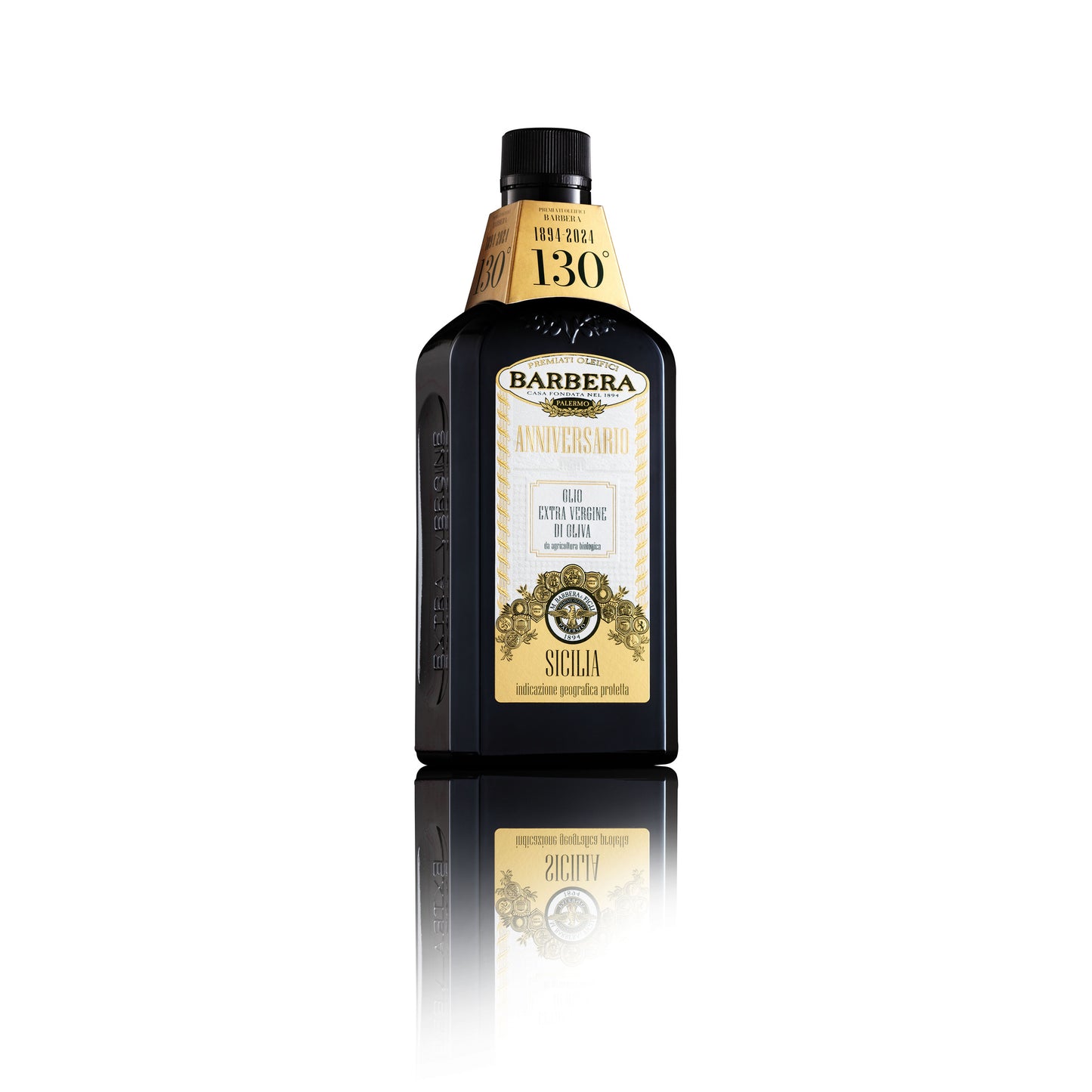 Anniversario – 500mL