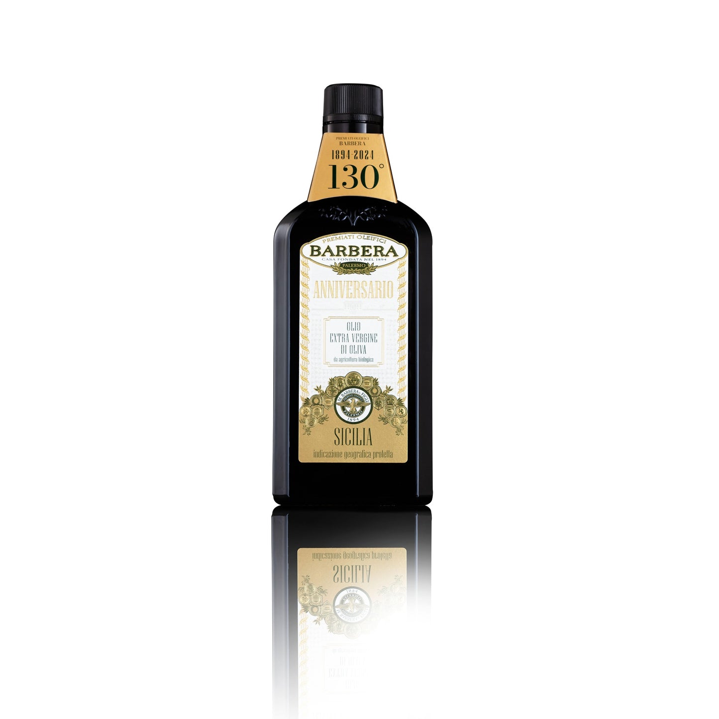 Anniversario – 500mL