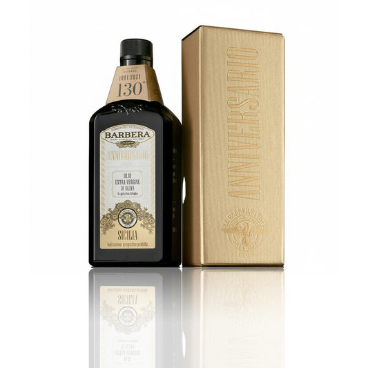 Anniversario Gift Box – 500 mL