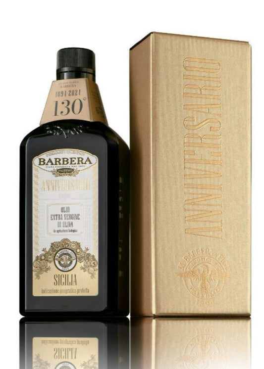 Anniversario Gift Box – 500 mL
