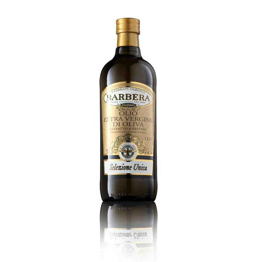 Premium Selection - Extra Virgin Olive Oil - 1L