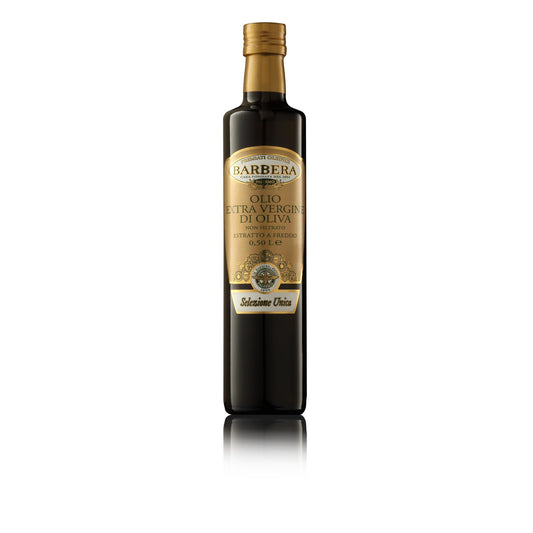 Premium Selection - Extra Virgin Olive Oil - 500 mL